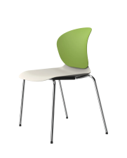 стул для кафе и ресторанов